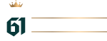 S61-Foundation-Horizontal-Logo-White