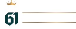 S61-Foundation-Horizontal-Logo-White