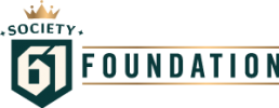S61-Foundation-Horizontal-Logo